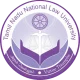 university-logo